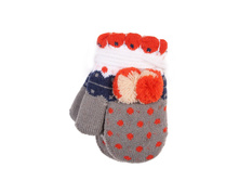 ������� ����: 131 RUB  ������� / ���: 961747458 ��������: �������, ������ ������������� - ������ ������ 12 ��