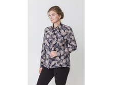 7126 ������ ������� �����.jpg