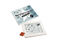 ������������� ����� �� 23 ������� 190 �.png