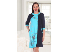 ����� 1594.jpg