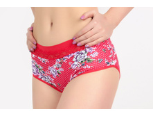 ����� ����: 81 RUB  �������: 56, 50, 52, 54 ������� / ���: 961750005 ��������: ����� �� ����������� ���������. ���� ������� �� 1 ��, ����������� ����� 3 ��, � �������� 3 ��