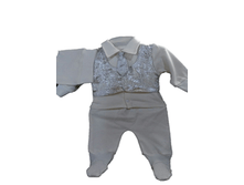 �������� 14-01-2018 233208.png