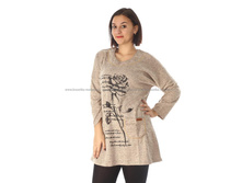 ���\�������: #10309636 ������ 328,00 ���. �������: 50-52, 52-54 ������: 65%cotton 35%polyester ������ �������������: �������� ��������� �� 1 ������