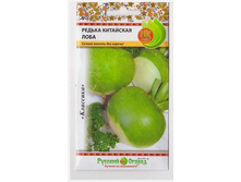 ������ ��������� ���� 9,10 ���. (1 ��.).jpg