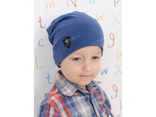 ���. ����