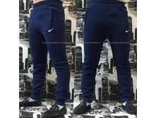 ���\�������: #10323982 ���������� ����� 585,00 ���. �������: 46-48, 48-50, 50-52, 52-54, 54-56 ������: 65%cotton 35%polyester ������ �������������: ������