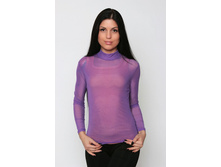 ��������� ����:  98 RUB  �������: 42 ������� / ���: 960526642 ��������: ��������� (����� � �������� �� ������)