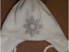 490 � + ��� %