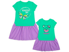 ������ ��� ������� BEAUTIFUL No1