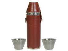 ������ 10 ����� +2 ���������� �-16 ���� 205,5 ���.jpg