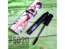 ���� ��� ������ MAC Volume Lash ANTONIO, ��������