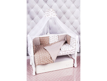 Royal Baby 18 ��������� (����) ������� 2200 ���