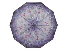 Zont-zhenskiy-708-unipro-3-slozh-avtomat-10-spits 21.jpg