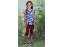 �������� ��� ������� ���� 26-36 (300 ���) 95%������, 5%������.jpg