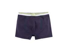 462�-167� 28-34 144 ���..jpg