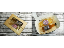 ����� ��������� �������