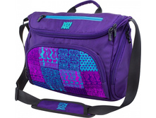 ����� WINmax D-035 414 ���.