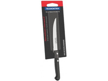 ��� ��� ������ Ultracorte ����� �������, ������ 12,5��, 1�� ��, ���� �� �� 23854 105-TR, TRAMONTINA 111,70.jpg