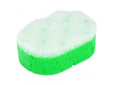 ����� ��� ���� (�������) � ��������� ����� ���� 14�9,5�5��, 32604 ������ ������ 23,90.jpg