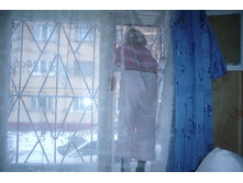 ��� ��� ����� �����. ��� ���� ��� ��������� ��� � ������ ���������� �������� � �������, ��� �� ��������