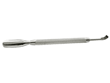 ����� 421 Long@Sharp new - 91 ���..png