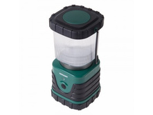 Rexant ������ ��� �������� rx-137, 75-0148 ���� 828,78 �.jpg