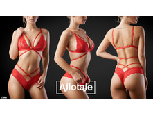 �������� ����� - 17603 470 ���. (1175 ���)