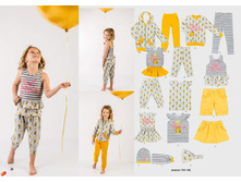 ������� MMDadak �����-���� 2018 (2) page 21.jpg