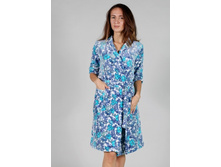 2/16-2240� ����� "�����" (�������)