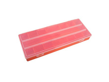 ���� ����������� ��� ����������� Proconnect 392�152�45 ��, 12-5011-4 ���� 173,16 ���.jpg