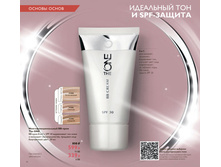 ������������������� ��-����