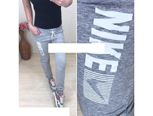 ���������� ����� 299,00 ���. �������: 42-44, 44-46, 46-48, 48-50  ���\�������: #10325857 ������: 65%cotton 35%polyester ������ �������������: ������ ���� ������: ��������� �� 1 ������