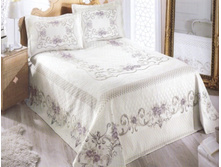 Buket	5042-1 �������, ������� ����