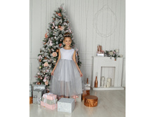 �������� ����� , 01005078seriy 1.jpg