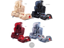 ���������� ������ 123 (9-36) Sweet Baby Gran Turismo SPS Isofix