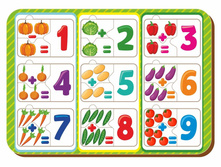 �����-������� No1 �������: 091301 - 155 ���.