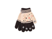 �������� ����: 182 RUB  ������� / ���: 961733887 ��������: ��������. ������ ������������� - ������ ������ 14 ��.