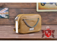 MJ-79-18, 2000, ���� 2800