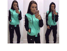 ���\�������: #10283630 ���������� ������ 715,00 ���. ������. �������: 42-44, 44-46, 46-48, 48-50 ������: 65%cotton 35%polyester ������ �������������: ������ ���� ������: 171��.