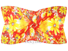 RZ2-121-3 - 320 �..jpg