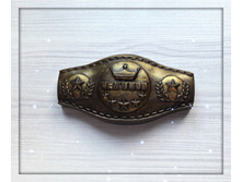 ���� "���� ��������"