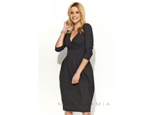 ������ Makadamia M363 - 1560 �...jpg