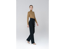 ����� br1162.jpg