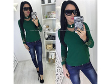 ���\�������: #10334262 ������ 390,00 ���. �������: 42-44, 44-46, 46-48 ������: 65%cotton 35%polyester ������ �������������: ������