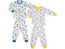 ������ ��� �������� �������