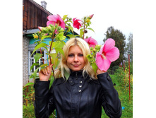 �������� ��. ����3. ����� ������ �� ���������.JPG