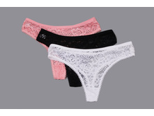 ���\�������: 961803850 �����-������� (�������� 3 ��) 155,00 ���. �����-������� �� ����������� ���������. � �������� 3 ��., ���� ������� �� ��������. �������: 44, 46, 48