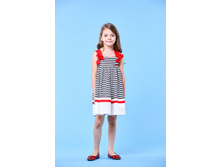 ���. ����