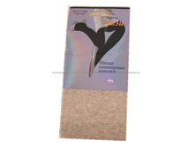 �������� ����:  168 RUB  �������: 116-122, 122-128, 128-134, 134-140, 140-146, 146-152, 152-158, 158-164 ������� / ���: #10314457 ������ �������������: ������ ��������: ����� � ������������