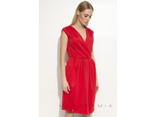 ������ Makadamia M354 - 1420 �...jpg